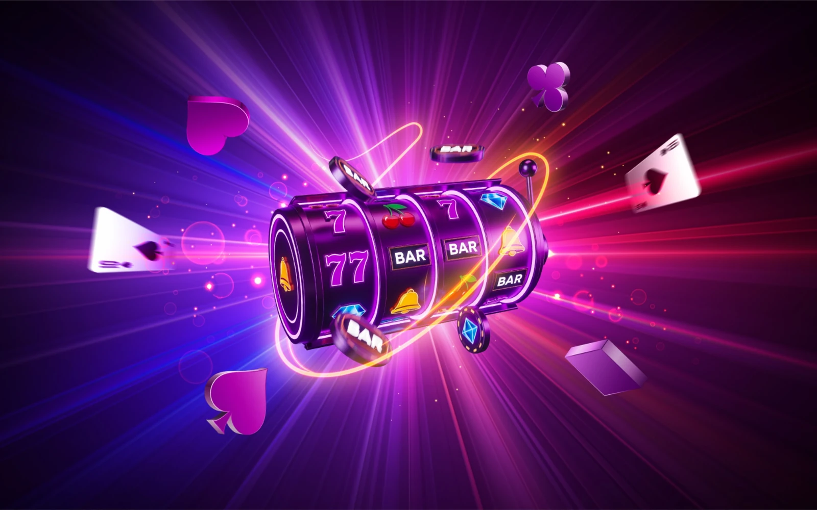 มุมมองเกมบนอุปกรณ์สำหรับตรวจสอบผลและประวัติบัญชี p6